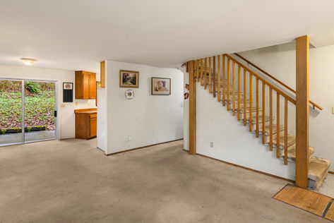 31118 NE 114th Ct Carnation - Upgrade Realtyy3