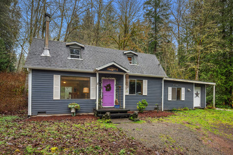 31118 NE 114th Ct Carnation - Upgrade Realtyy9