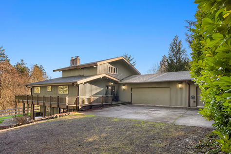 6289 NE Lincoln Rd E Poulsbo - Upgrade Realty23