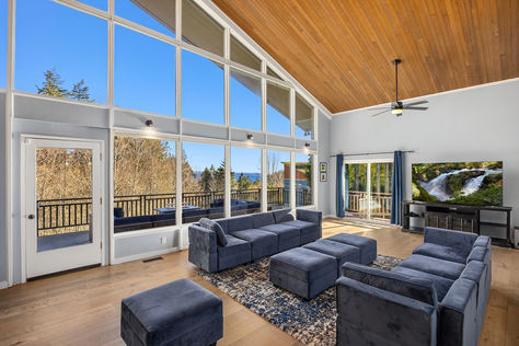 6289 NE Lincoln Rd E Poulsbo - Upgrade Realty24
