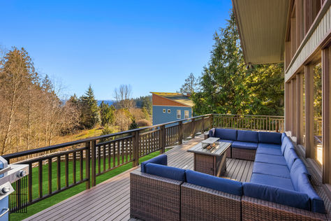 6289 NE Lincoln Rd E Poulsbo - Upgrade Realty28