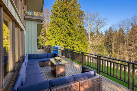 6289 NE Lincoln Rd E Poulsbo - Upgrade Realty29
