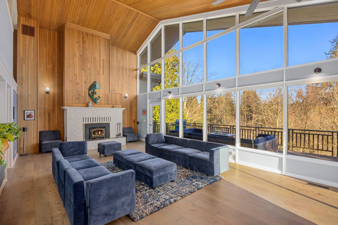 6289 NE Lincoln Rd E Poulsbo - Upgrade Realty30