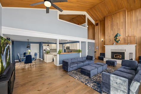 6289 NE Lincoln Rd E Poulsbo - Upgrade Realty31
