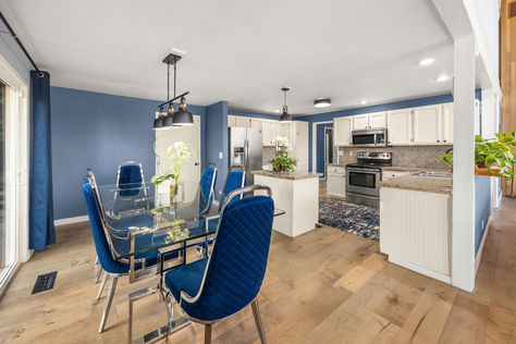 6289 NE Lincoln Rd E Poulsbo - Upgrade Realty32