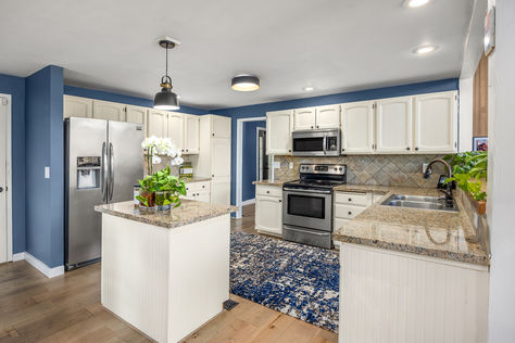 6289 NE Lincoln Rd E Poulsbo - Upgrade Realty34