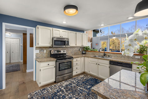 6289 NE Lincoln Rd E Poulsbo - Upgrade Realty35