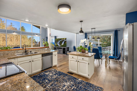 6289 NE Lincoln Rd E Poulsbo - Upgrade Realty36