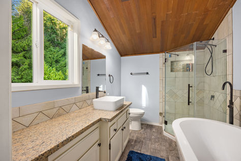 6289 NE Lincoln Rd E Poulsbo - Upgrade Realty38