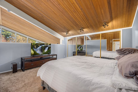 6289 NE Lincoln Rd E Poulsbo - Upgrade Realty39