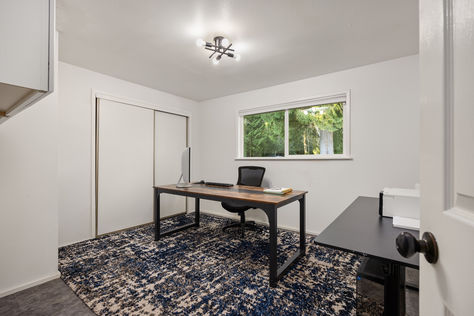 6289 NE Lincoln Rd E Poulsbo - Upgrade Realty40