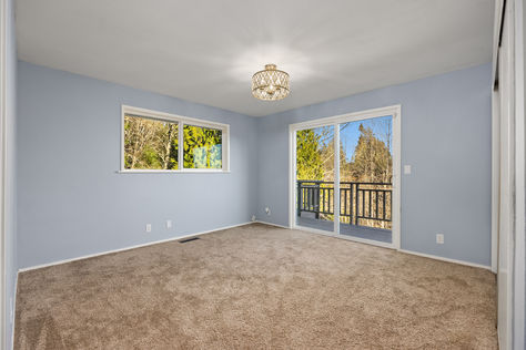 6289 NE Lincoln Rd E Poulsbo - Upgrade Realty41