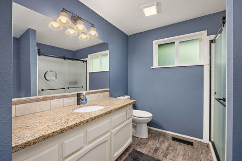 6289 NE Lincoln Rd E Poulsbo - Upgrade Realty42
