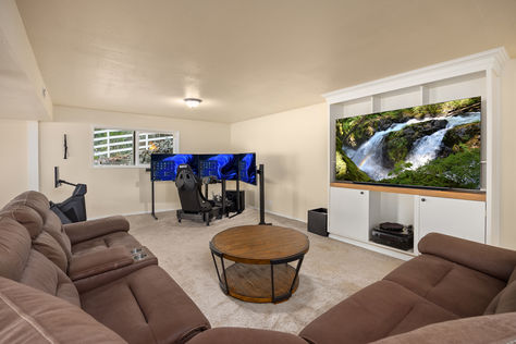 6289 NE Lincoln Rd E Poulsbo - Upgrade Realty43
