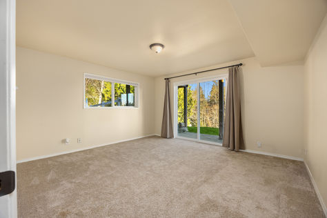 6289 NE Lincoln Rd E Poulsbo - Upgrade Realty45