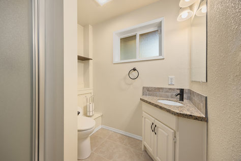 6289 NE Lincoln Rd E Poulsbo - Upgrade Realty46