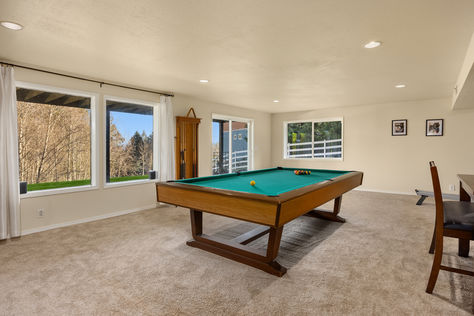 6289 NE Lincoln Rd E Poulsbo - Upgrade Realty47