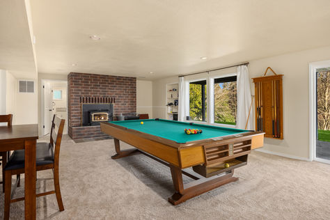 6289 NE Lincoln Rd E Poulsbo - Upgrade Realty48
