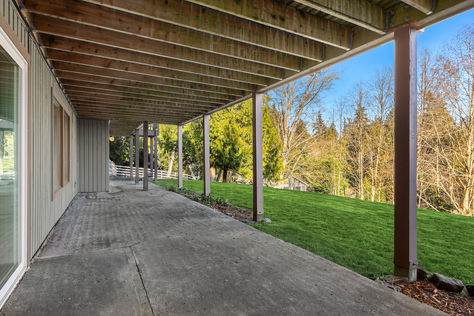 6289 NE Lincoln Rd E Poulsbo - Upgrade Realty49