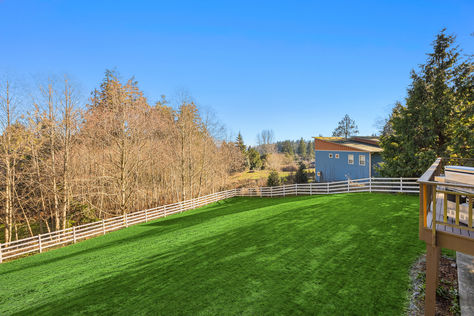 6289 NE Lincoln Rd E Poulsbo - Upgrade Realty53