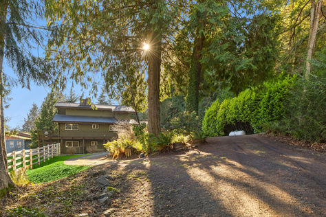 6289 NE Lincoln Rd E Poulsbo - Upgrade Realty54