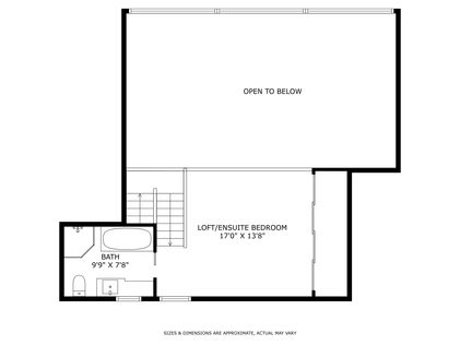 6289 NE Lincoln Rd E Poulsbo - Upgrade Realty56