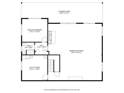 6289 NE Lincoln Rd E Poulsbo - Upgrade Realty57