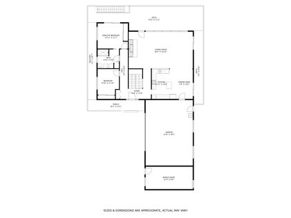 6289 NE Lincoln Rd E Poulsbo - Upgrade Realty60