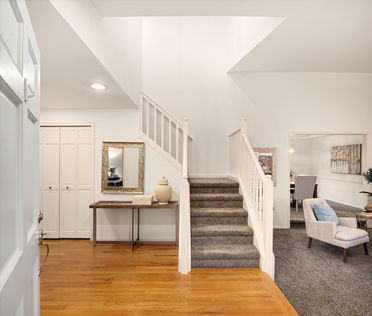 13710 SE 186th Pl Renton - Upgrade Realty1