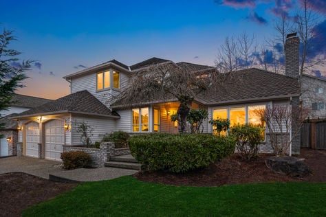 13710 SE 186th Pl Renton - Upgrade Realty10