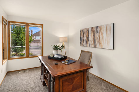 13710 SE 186th Pl Renton - Upgrade Realty11