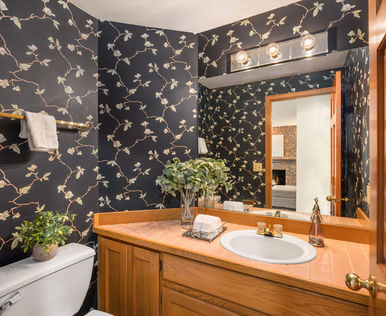 13710 SE 186th Pl Renton - Upgrade Realty13