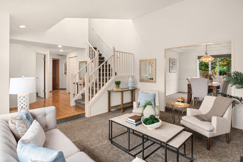 13710 SE 186th Pl Renton - Upgrade Realty15