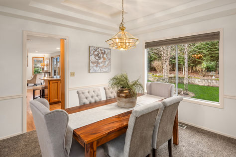 13710 SE 186th Pl Renton - Upgrade Realty16