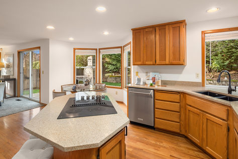 13710 SE 186th Pl Renton - Upgrade Realty17