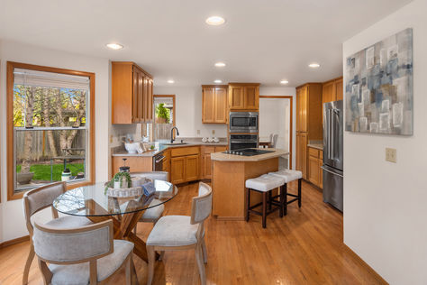 13710 SE 186th Pl Renton - Upgrade Realty19