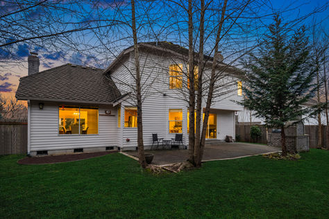 13710 SE 186th Pl Renton - Upgrade Realty2