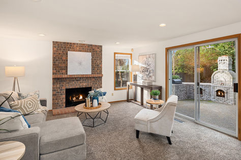 13710 SE 186th Pl Renton - Upgrade Realty21