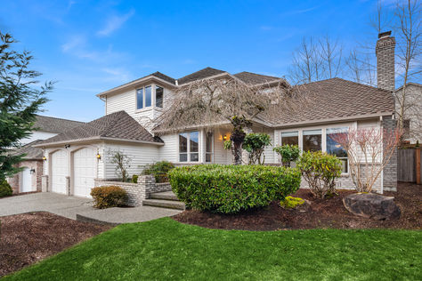 13710 SE 186th Pl Renton - Upgrade Realty24