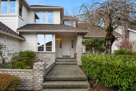 13710 SE 186th Pl Renton - Upgrade Realty25