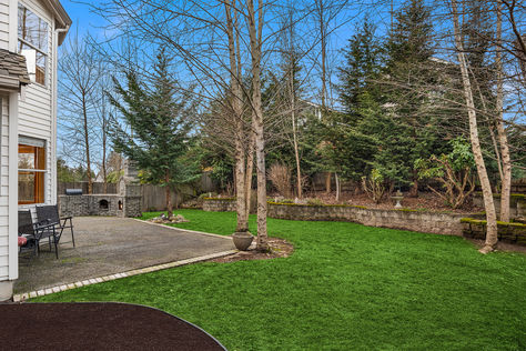 13710 SE 186th Pl Renton - Upgrade Realty27