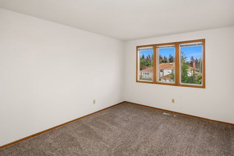 13710 SE 186th Pl Renton - Upgrade Realty28
