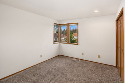 13710 SE 186th Pl Renton - Upgrade Realty29
