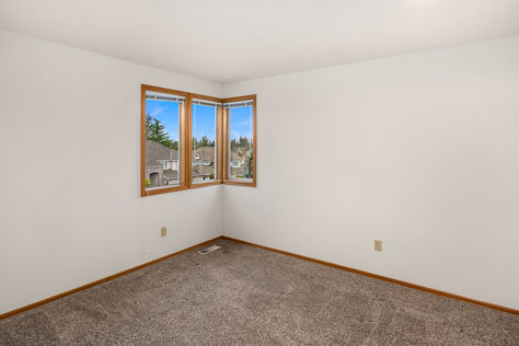 13710 SE 186th Pl Renton - Upgrade Realty30