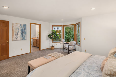 13710 SE 186th Pl Renton - Upgrade Realty33