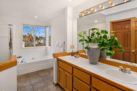 13710 SE 186th Pl Renton - Upgrade Realty34