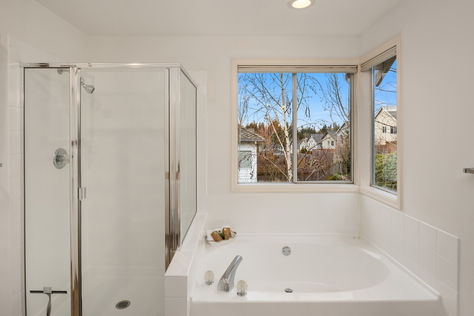 13710 SE 186th Pl Renton - Upgrade Realty35