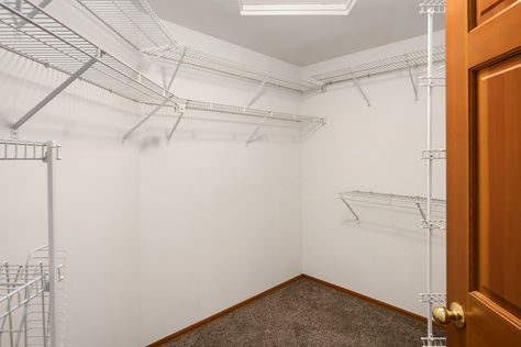 13710 SE 186th Pl Renton - Upgrade Realty36