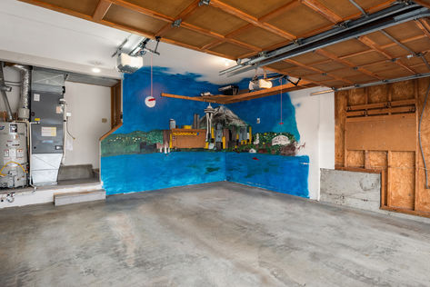 13710 SE 186th Pl Renton - Upgrade Realty37