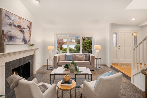 13710 SE 186th Pl Renton - Upgrade Realty38